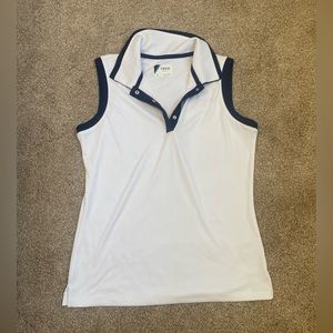 Izod Women’s Golf Tank